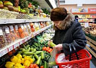 В России предложили ввести продуктовые карточки для малоимущих